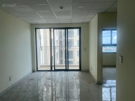 Căn hộ noxh từ cđt đã vào ở căn góc diện tích lớn nhất 65m2 giá bán 1.550 tỷ. tầng trung block a
