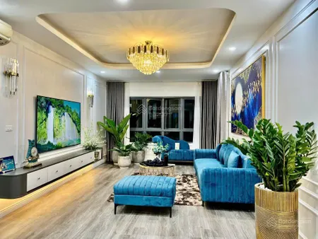 Giá tốt! bán căn 3 phòng ngủ, 101m2 ecolife 58 tố hữu. giá 7,5 tỷ 0943 937 ***