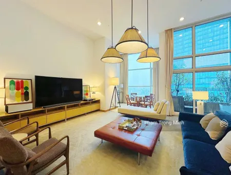 (mới) bán nhiều căn góc 4pn giá tốt tại keangnam, sẵn hđ thuê 59,639 triệu 77,79 triệu/tháng