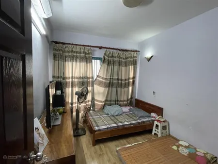 Căn hộ dự án sudico mỹ đình 2n/2vs, dt 58m2, giá siêu tốt chỉ 4,7 tỷ. có slot ôtô.