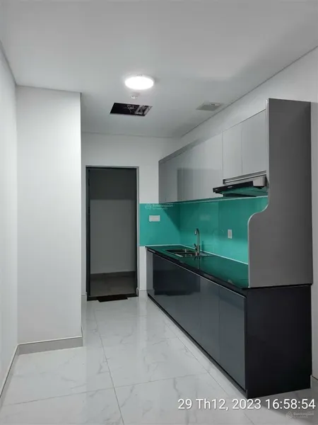 Bán căn hộ cc diamond alnata, 5,8 tỷ, 85m2, 2pn, 2wc, tân phú, hcm