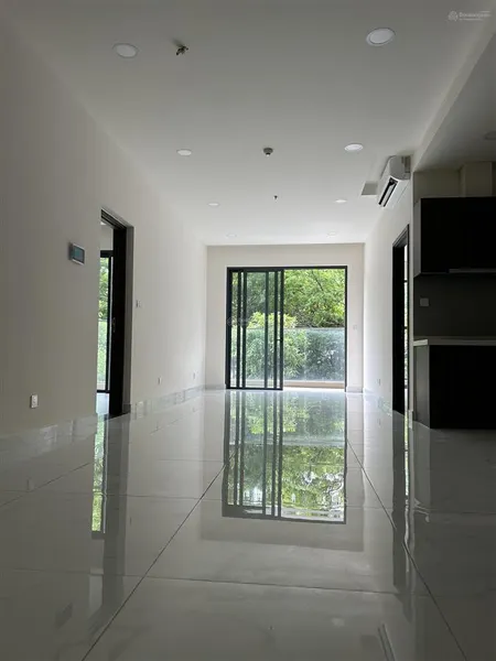 Căn 96m2 diamond centery view đn mua giá gốc cdt ck 13% thanh toán dãn 3 năm chỉ 2 tỷ nhận nhà