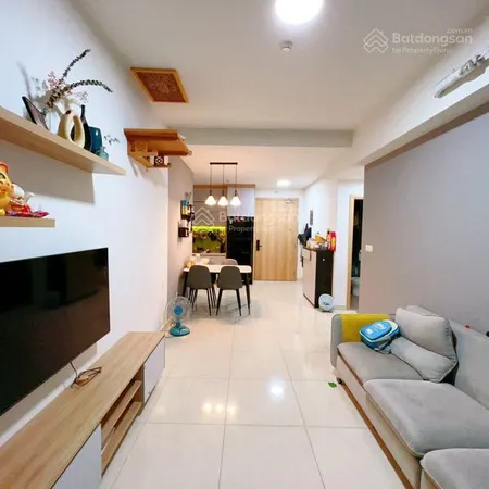 Bán căn hộ cc celadon city, 1,69 tỷ, 70m2, 2pn, view đẹp, giá ưu đãi ở tân phú, hcm