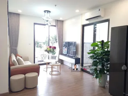 Bán căn hộ 2pn s1 sky oasis ecopark view sông hồng full nội thất giá chỉ 4,15 tỷ