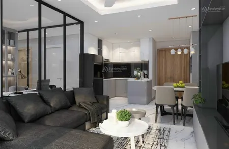 Nắm 99% giỏ hàng của sunrise riverside, giá tốt nhất thị trường, căn hộ cao cấp 3pn