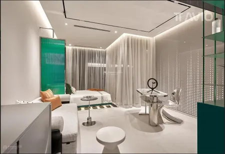 em huyền trang ngay sở hữu căn tại tt avio, giá tốt nhất thị trường