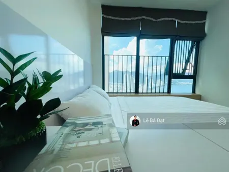 Đạt lê land 79 bán căn hộ 30 mường thanh viễn triều tầng 34 tòa oc1b | kề góc biển đẹp