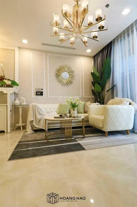 Bán căn hộ sunrise city 2pn (từ 3,1 tỷ) quận 7 giá tốt thị trường
