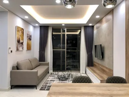 Cần tiền bán gấp căn hộ sky garden, pmh, q7 nhà đẹp, dọn vào ở ngay. 0917 300 ***
