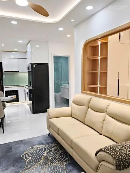 Cần bán nhanh căn hộ sky garden 3, pmh, q7, tk 3pn nhà mới đẹp, giá chỉ 5,7 tỷ