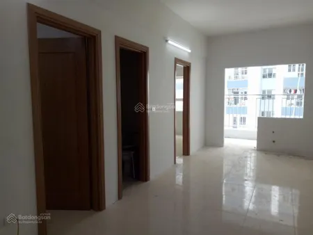 Chính chủ bán căn hộ góc 76m2 toà hh02 1a khu đô thị thanh hà cienco 5