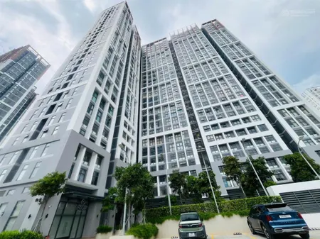 Căn góc đẹp nhất citialto, tầng trung, view thoáng, gió má, mới 100% ở ngay được