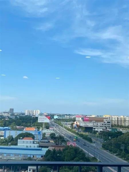Giá ngộp 2,65 tỷ 2pn2wc 72m2 the emerald golf view( duy nhất 1 căn )