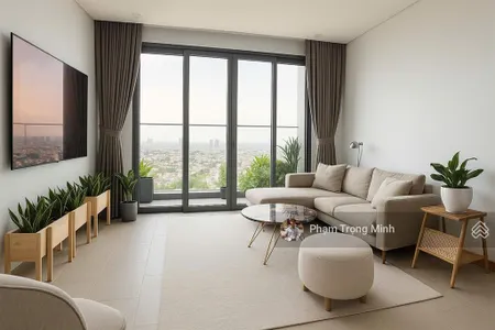 Chính chủ bán gấp căn hộ 4 ngủ 3 vệ sinh chung cư the emerald giá rất rẻ, diện tích 124m và 142m2