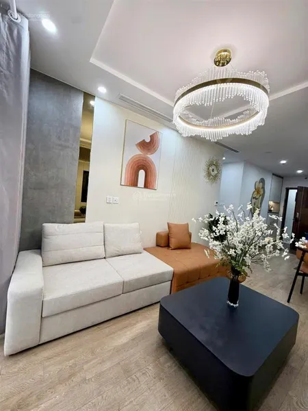 Rẻ nhất dự án! chính chủ cần bán nhanh căn 3 ngủ, full mới cao cấp, giá rẻ nhất dự án florence