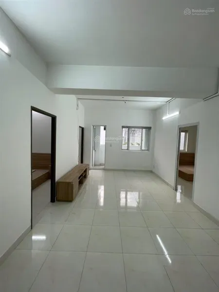 Cần bán gấp căn hộ cc nhất lan 3, tân tạo, bình tân, 62m2. 2pn, 1wc. shr. chỉ 1,8 tỷ tl