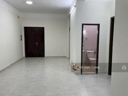 Bán gấp căn hộ chung cư nhất lan 2. ngay bv quốc ánh 73m2, 2pn, 2wc. chỉ 2,190 tỷ. sổ hồng sẵn