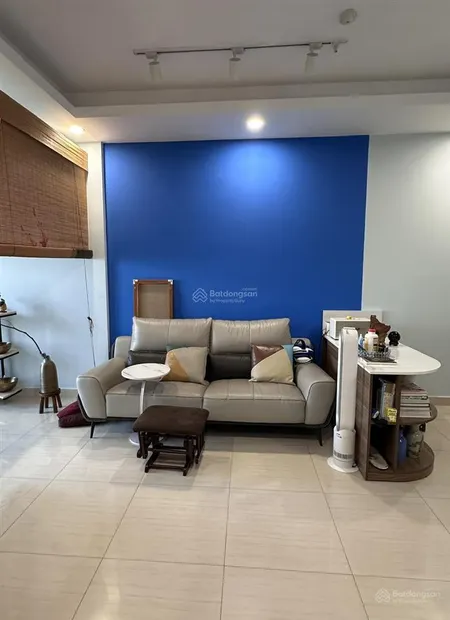Cần bán gấp căn 2pn full nội thất moonlight boulevard 70m2