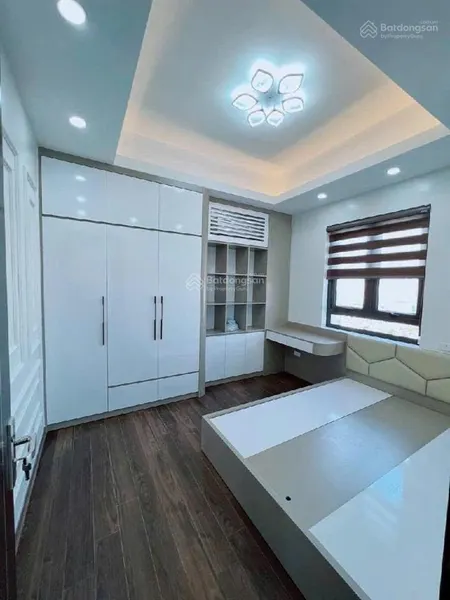 Bán căn hộ 3pn, 2wc tại green stars, 7,37 tỷ, 102m2, bắc từ liêm, hà nội, hàng hiếm giá ưu đãi