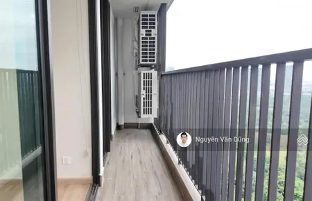 Chính chủ bán 3 phòng ngủ landmark có khoáng lên căn hộ view hồ, giá 8.2x tỷ. 0981 152 ***