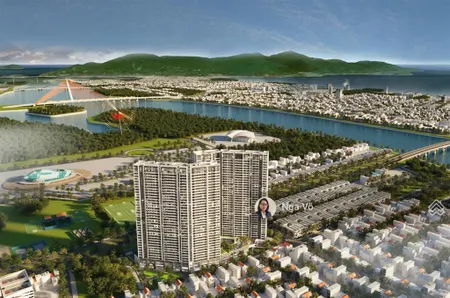 Quỹ căn độc quyền masteri rivera giá gốc cđt (không chênh), chiết khấu cao nhất thị trường