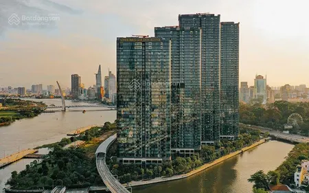 Cđt vinhomes ba son mở bán quỹ cuối cùng tặng gói nội thất 1 tỷ, chiết khấu ngay 15%, 0912 282 ***