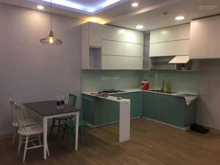 Bán căn hộ 3pn 2wc luxcity, quận 7 đã có sổ, nhận nhà ngay. giá 4.6 tỷ. sổ hồng chính chủ