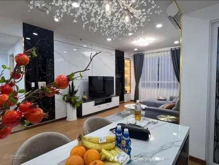Cty kashome chuyên bán tropic garden hàng đẹp, săn ngay, chỉ 8.5 tỷ