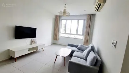 Cty kashome chuyên bán tropic garden chỉ 6.4tỷ nội thất tươi sáng sổ hồng sẵn