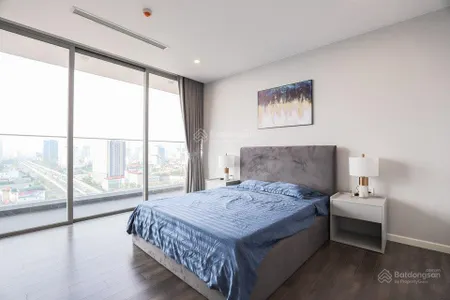 Bql cập nhật quỹ căn ban cơ yếu t7/2025 3 ngủ 67m2 100m2 125m2 giá tốt nhất dự án