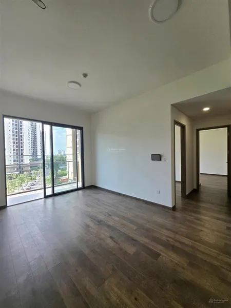 Giỏ hàng mua bán căn hộ mizuki park gía cạnh tranh pháp lý rõ ràng