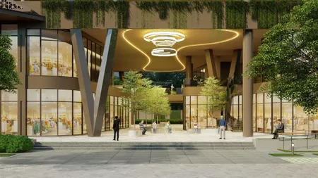 A&k tower mở bán đợt 1, vốn tự có năm đầu tiên chỉ 15%, ngân hàng hỗ trợ 0% lãi suất trong 24 tháng