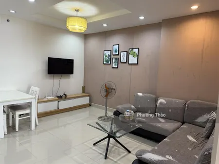 Bán căn hộ him lam riverside 78m2 giá 4.8 tỷ 0988 136 *** ms.thảo