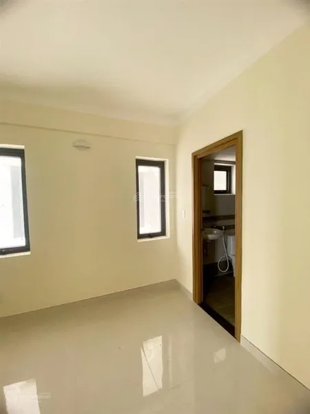 Bán căn 2 phòng ngủ stown phúc an, sát vincom sổ sẵn tiền mặt 400tr công chứng