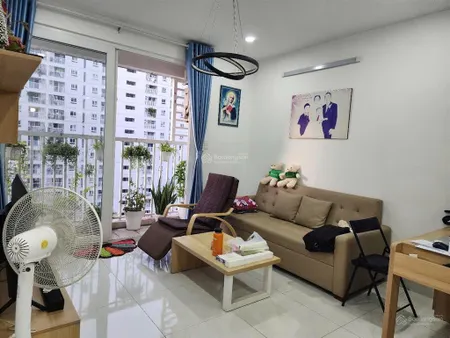 Em cần bán nhanh căn 78m2 tara residence, full nội thất đẹp giá 3.55 tỷ, sổ hồng sẵn. 090643549