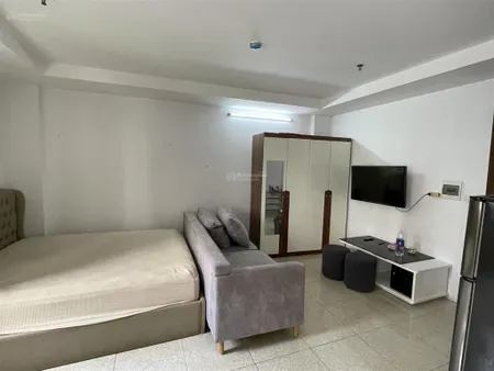 Bán căn hộ chung cư toà a bắc kỳ yên phong bắc ninh ngay cồng chính kcn sam sung yên phong