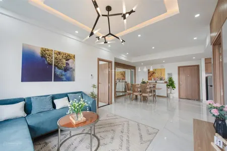 Conic boulevard chỉ còn 5 căn cuối bán giá gốc chỉ 2tỷ3/căn 75m2 2pn