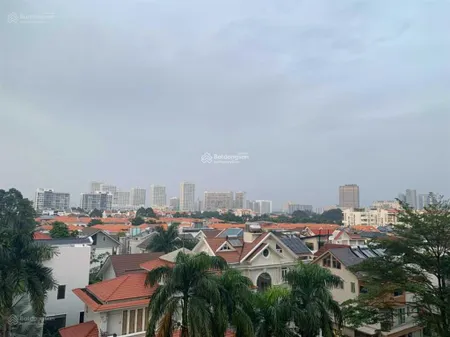 Kẹt tiền cần bán gấp căn hộ grand view phú mỹ hưng quận 7, dt 147m2 giá 14.5 tỷ 0934 990 ***