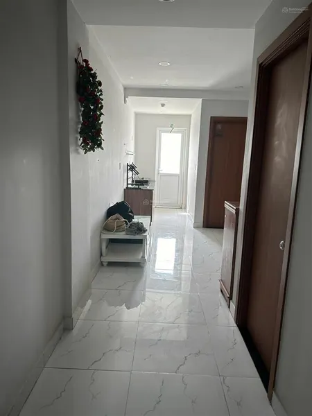 Bán căn hộ phúc đạt 50m2 2pn 1wc nội thất y hình giá 1tỷ280