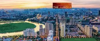 Bán căn 2pn the aurora phú mỹ hưng siêu rẻ lịch tt dài hạn tới t12 0939 949 *** em tú