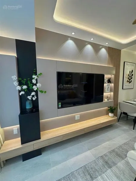 Bán sky 3 giá rẻ nhất phú mỹ hưng