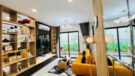 Bán căn 2pn góc bcons avenue 2,4tỷ full phí, xa lộ hà nội liền kề ga metro tp. hcm alo 0939 200 ***