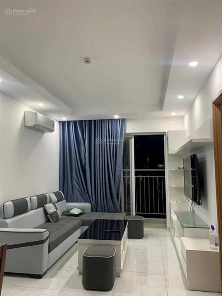 Chính chủ bán căn hộ conic riverside, quận 8, 73m2, căn góc,giá 3,05 tỷ. 0933 666 *** e đức