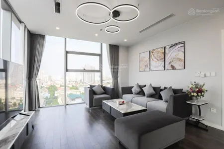 Bán cc đẹp tại comatce tower, 11 tỷ, 150m2, 3pn, 2wc, nhiều tiện ích