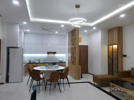 Bán căn hộ seaview 137m2, 3pn, 2wc giá 3,7 tỷ .call 0989 116 *** mr hà.