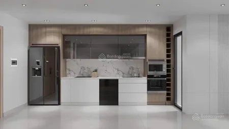 Trực tiếp cđt quỹ căn đẹp giá tốt nhất dự án giá chỉ 66tr/m2 htls 0%/15th ck 9,5%