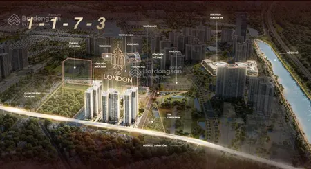 Căn 3pn góc giá tốt vinhomes ocean park view thoáng gần ga tàu điện metro