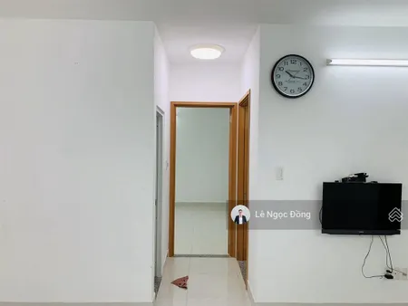 Bán c/c tara residence đã có sổ hồng 57m2/2.65 tỷ 68m2/3.250 81m2/3.620 tỷ