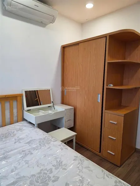 Gía bán tốt nhất eco green ,2pn2 wc 67m2 sổ hồng ,tầng thấp view hướng đông 0357 313 ***