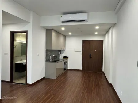 Bán nhanh căn 3n nguyên bản giá 6,4 tỷ thu nét.